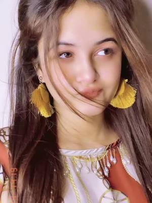 A post by @anamikaoyshe0008 on TikTok caption: #anamikaoyshe  🖤#onthisday 