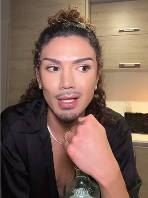 A post by @_ajtsanchez on TikTok caption: I’m just shocked he was over the age of 18 