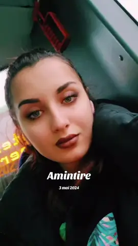 A post by @ionelaioni0 on TikTok caption: #amintire