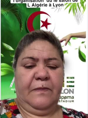 A post by @samiramld75 on TikTok