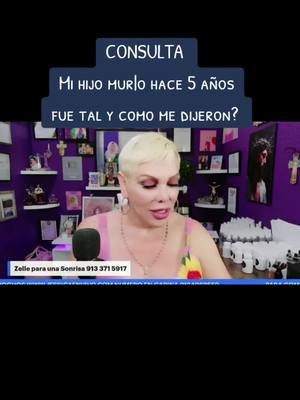 A post by @franciscogastelumvaldez on TikTok caption: fue tal y como me dijiste? #JessicaEsoterica #NecesitoUnaAmiga #JessicaEsotérica #RadioConAlma #ProgramaEspiritual #ConexiónEspiritual #PalabrasQueSanan #UnaVozQueAbraza #SanaciónConAmor #EnergíaPositiva #RitualesDeLuz #SanandoElAlma #AmorPropio #LuzInterior #EspiritualidadFemenina #CrecimientoInterior  #GuíaDelAlma #EscuchaConElCorazón #ReflexionesDelAlma #MensajesDeLuz #TransformaTuEnergía #RadioConSentido  #ComunidadEspiritual #EscuchaConAlma #UnaAmigaEnLaRadio #ConectadasDesdeElCorazón #MomentosDeLuz #CírculoDeLuz #PalabrasDeJessica #RitualesConJessica #AmigasDelAlma #PorquesoyGay 