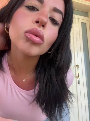 A post by @_martinamars_ on TikTok