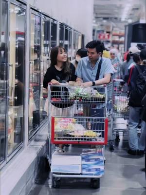 A post by @khet771 on TikTok caption: ဖခင်နှင့်တူသော အမျိုးသားလေးမို့ ကပ်ပရှင်နဲ့ ထပ်တူကျ ♥️🇯🇵🇲🇲 #tiktokmyanmar #fyp 