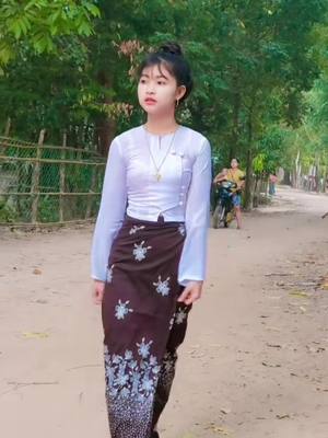 A post by @yoonmimitheint7 on TikTok caption: 🥹🥹🥲