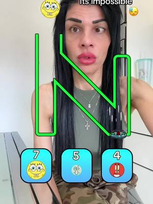 A post by @ornellazocco26 on TikTok