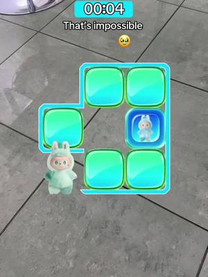 A post by @ornellazocco26 on TikTok