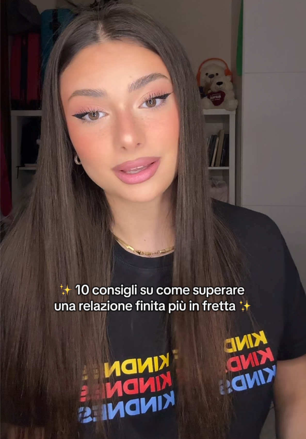 A post by @brisida on TikTok caption: Oggi abbiamo anche l’11 🚑🚑