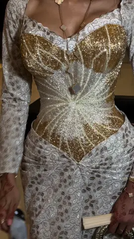 A post by @rimksow2 on TikTok caption: Designer @rimk makeup @Makeup_By_Riz ✨🇲🇱 ❤️