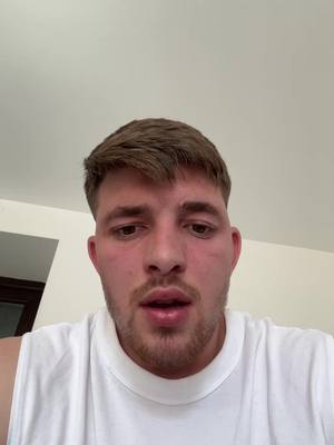 A post by @nadingherman02 on TikTok