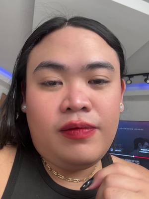 A post by @queendura07 on TikTok caption: Maldita si ma #queendura👑 