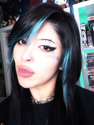A post by @trillestaranxza on TikTok caption: ugh I love ptv sm im so happy everyone else loves them too 