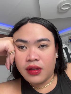 A post by @queendura07 on TikTok caption: 😭 #queendura👑 