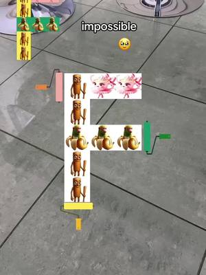 A post by @ornellazocco26 on TikTok