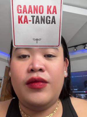 A post by @queendura07 on TikTok caption: hays #queendura👑 