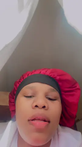 A post by @cebsiicebsile on TikTok