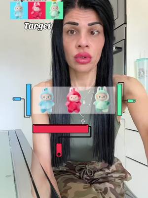 A post by @ornellazocco26 on TikTok