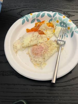 A post by @kadin_kerns on TikTok caption: GOOD MORNING EVERYONE!