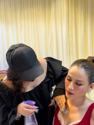 A post by @preapsovath77 on TikTok caption: ស្នាមសាក់ក្នុងបេះដូង❤️❤️❤️❤️❤️