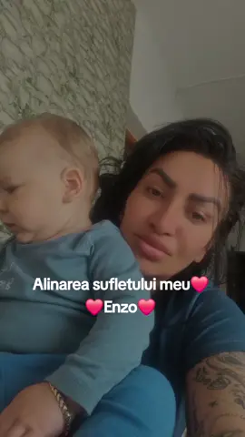 A post by @florisirena88 on TikTok caption: #fyp #ilvreauviralll❤ #viralvideotiktok #foryou #foryoupage #trendingvideos 