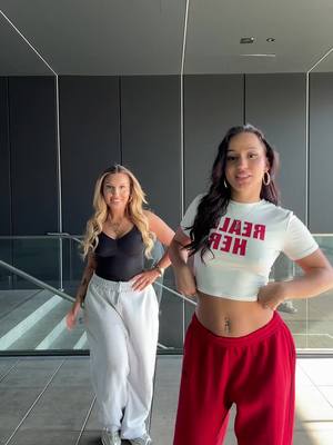 A post by @djanenova on TikTok