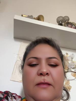 A post by @samiramld75 on TikTok