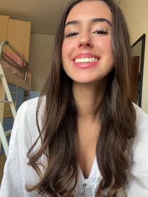 A post by @liaaa_hsala on TikTok
