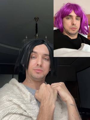 A post by @veydi_rush on TikTok
