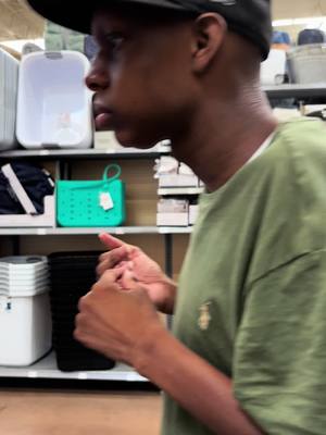 A post by @iamnursefe on TikTok caption: #amarion #nursefe #autism #autismawarenes #alopecia #ActuallyAutistic #fy #fypシ゚viral #fyp #