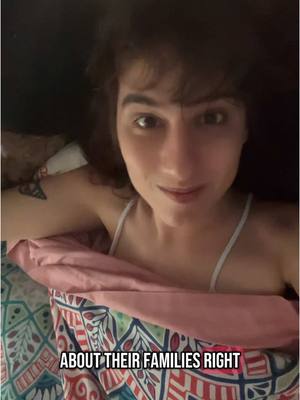 A post by @lilarallatos on TikTok caption: #trans #lgbt #gorilla