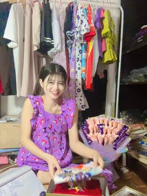A post by @xoney12 on TikTok caption: အိပ်ပါမပျော်တော့ဘူးဟေ့🤧🥲Whatapp Viberမှာစာပြန်မနိုင်လို့ပါ စာပြန်ကြာရင်စိတ်မဆိုးပါနဲ့သည်းခံစောင့်ပေးကြပါနော်🥺🫶🏻@Yu Ri🌸🎋 @Nandako1137 #fyp #foryou #foryoupage 