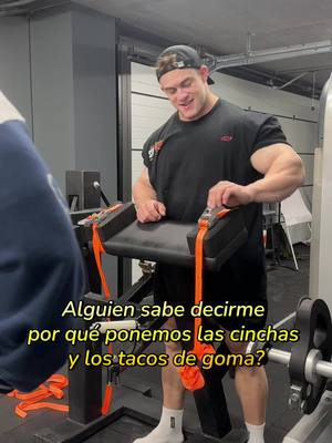 A post by @joanpradells on TikTok caption: Yo no entiendo a las nuevas generaciones