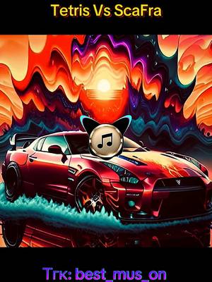 A post by @muson_mix2 on TikTok