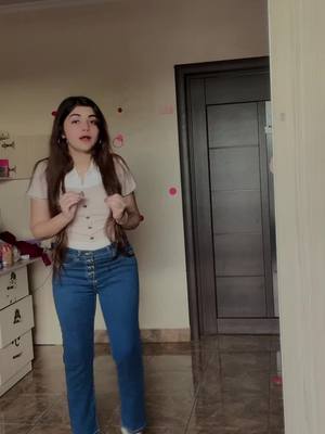 A post by @aleeya_aleey on TikTok