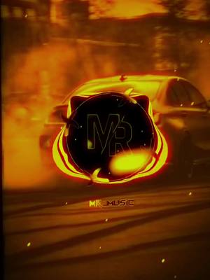 A post by @mr_music689 on TikTok caption: Этот трек ты точно добавишь 🚀 #aveeplayer #музыка #музыкавмашину #ремиксы #ремиксывмашину #рекомендации❤️❤️ #залетит_на_10_мультов❤️❤️❤️