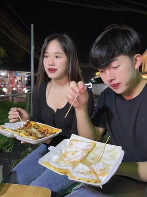 A post by @kisun_2003 on TikTok