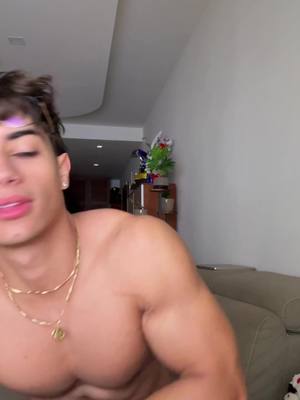 A post by @mattiagallettini on TikTok