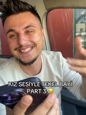 A post by @firatandic04 on TikTok