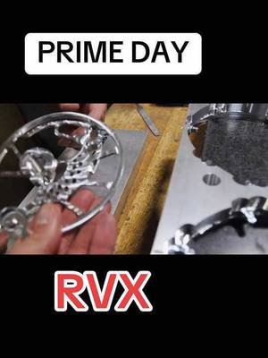 A post by @bowhunterplanet on TikTok caption: #primeday #bowhunting #archery 