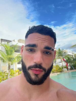 A post by @marcelotrottierortega7 on TikTok