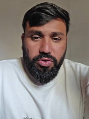 A post by @jan.ahmadzi_official3 on TikTok caption: #afgafghanboyتیک_تاک_افغانی #afghanistan🇦🇫 #afghanboy #afgafghanboyتیک_تاک_افغانی 