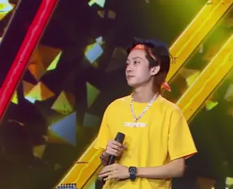 A post by @limtichmengofficail on TikTok caption: អូនអើយពេលនេះបងឈឺខ្លាំង 🥲🥀