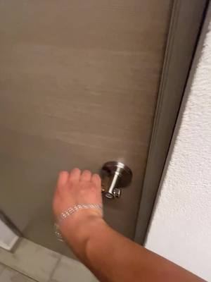 A post by @vitolin_r on TikTok