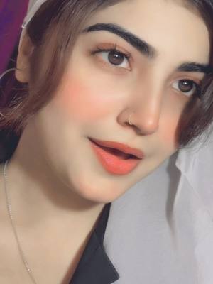 A post by @aleeya_aleey on TikTok