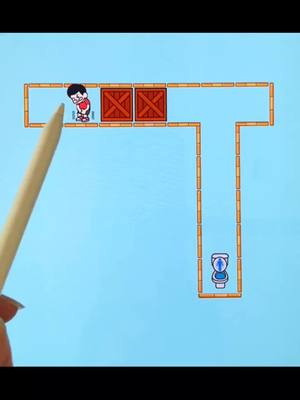 A post by @angelagames12 on TikTok caption: #game #gamergirl #games 