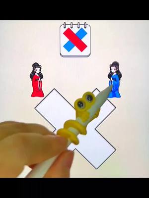 A post by @angelagames12 on TikTok caption: #game #gamergirl #games 