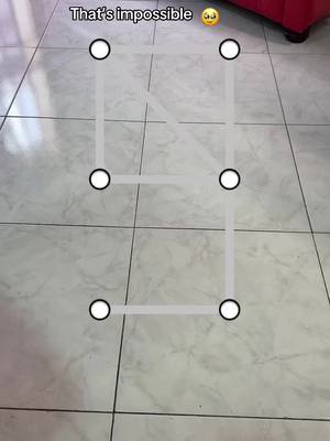 A post by @ornellazocco26 on TikTok