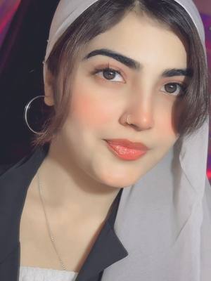 A post by @aleeya_aleey on TikTok