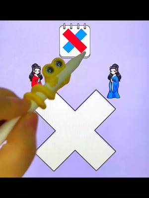 A post by @angelagames12 on TikTok caption: #game #gamergirl #games 