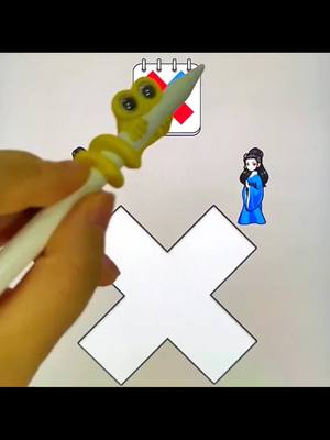 A post by @angelagames12 on TikTok caption: #game #gamergirl #games 