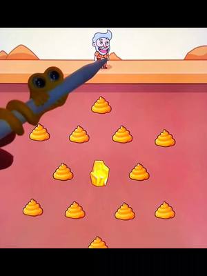 A post by @angelagames12 on TikTok caption: #game #gamergirl #games 